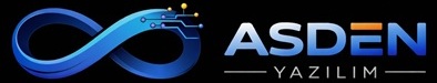 ASDEN YAZILIM-logo